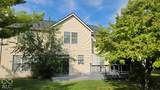 10737 Emery Way - Photo 5