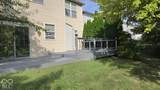 10737 Emery Way - Photo 6