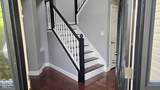 10737 Emery Way - Photo 7