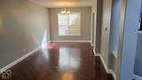 10737 Emery Way - Photo 8