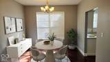 10737 Emery Way - Photo 9