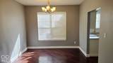 10737 Emery Way - Photo 10