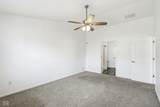 1170 Creek Bend Drive - Photo 20