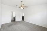 1170 Creek Bend Drive - Photo 21