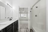 1170 Creek Bend Drive - Photo 23