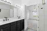1170 Creek Bend Drive - Photo 24