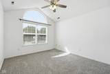 1170 Creek Bend Drive - Photo 26