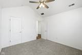 1170 Creek Bend Drive - Photo 27