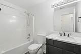 1170 Creek Bend Drive - Photo 28