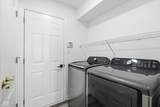 1170 Creek Bend Drive - Photo 29