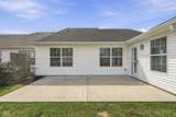 1170 Creek Bend Drive - Photo 30