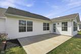 1170 Creek Bend Drive - Photo 31