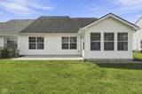 1170 Creek Bend Drive - Photo 32