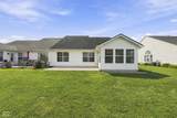 1170 Creek Bend Drive - Photo 33