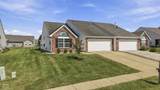 1170 Creek Bend Drive - Photo 34
