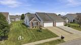 1170 Creek Bend Drive - Photo 35
