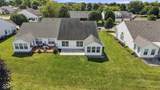 1170 Creek Bend Drive - Photo 36