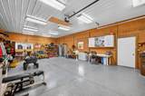 2265 Skyline Drive - Photo 11