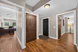 2265 Skyline Drive - Photo 101