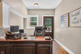 2265 Skyline Drive - Photo 102