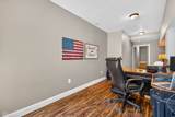 2265 Skyline Drive - Photo 103