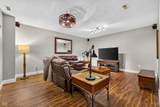 2265 Skyline Drive - Photo 104