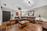 2265 Skyline Drive - Photo 105
