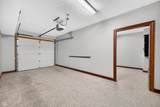 2265 Skyline Drive - Photo 106