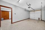 2265 Skyline Drive - Photo 107