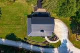2265 Skyline Drive - Photo 108