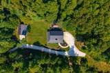 2265 Skyline Drive - Photo 109