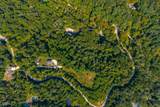 2265 Skyline Drive - Photo 110