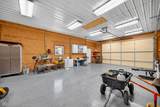 2265 Skyline Drive - Photo 12