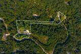2265 Skyline Drive - Photo 111
