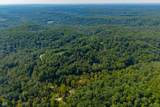 2265 Skyline Drive - Photo 112