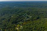 2265 Skyline Drive - Photo 113