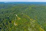 2265 Skyline Drive - Photo 114