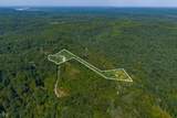 2265 Skyline Drive - Photo 115