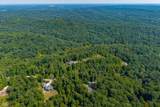 2265 Skyline Drive - Photo 116