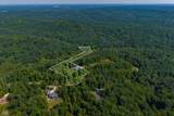 2265 Skyline Drive - Photo 117