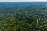 2265 Skyline Drive - Photo 118