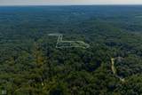 2265 Skyline Drive - Photo 119
