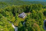 2265 Skyline Drive - Photo 120