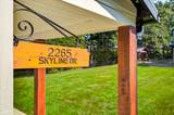 2265 Skyline Drive - Photo 13
