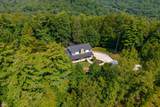 2265 Skyline Drive - Photo 121
