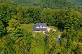 2265 Skyline Drive - Photo 122