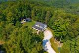 2265 Skyline Drive - Photo 123