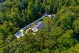 2265 Skyline Drive - Photo 124
