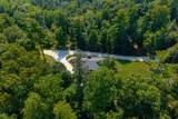 2265 Skyline Drive - Photo 125
