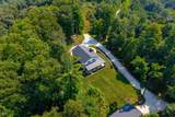 2265 Skyline Drive - Photo 126